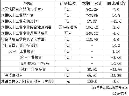 3月份.jpg