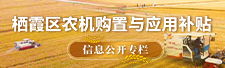 ab1c2e72f0dafac770c3cbdb6540e4b5.png